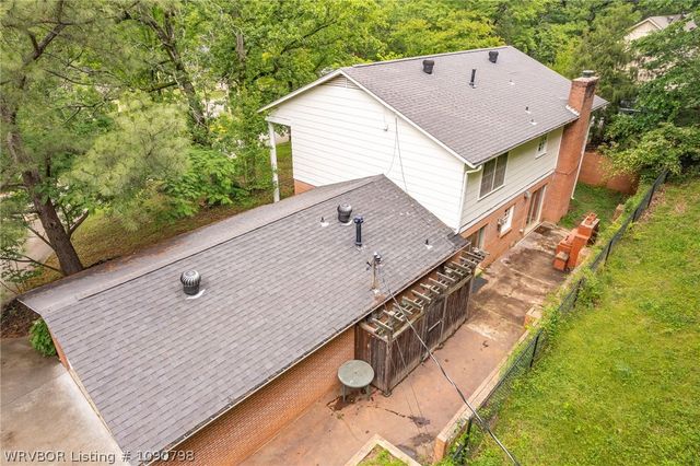 2400 Houston Street, Fort Smith, AR 72901