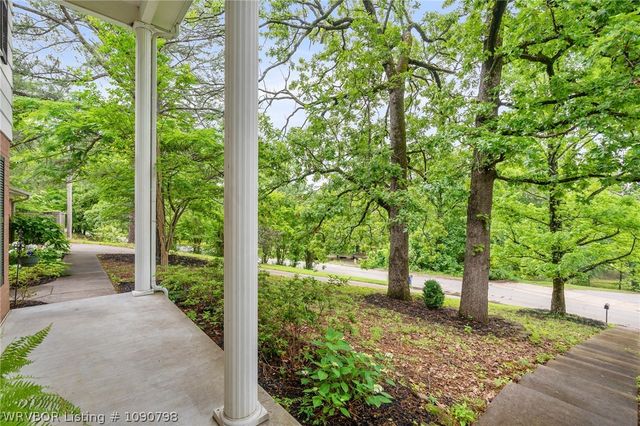 2400 Houston Street, Fort Smith, AR 72901