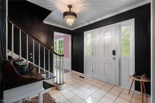 2400 Houston Street, Fort Smith, AR 72901