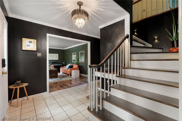 2400 Houston Street, Fort Smith, AR 72901
