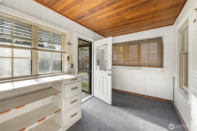 1624 Wright Avenue, Sumner, WA 98390