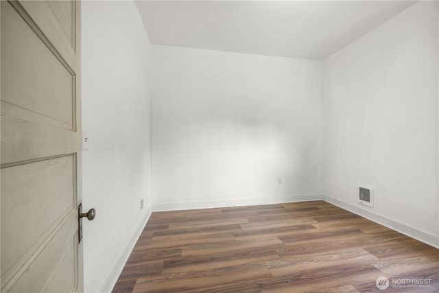 1624 Wright Avenue, Sumner, WA 98390