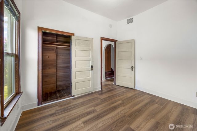 1624 Wright Avenue, Sumner, WA 98390