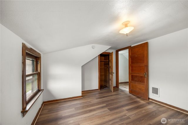 1624 Wright Avenue, Sumner, WA 98390