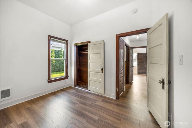 1624 Wright Avenue, Sumner, WA 98390