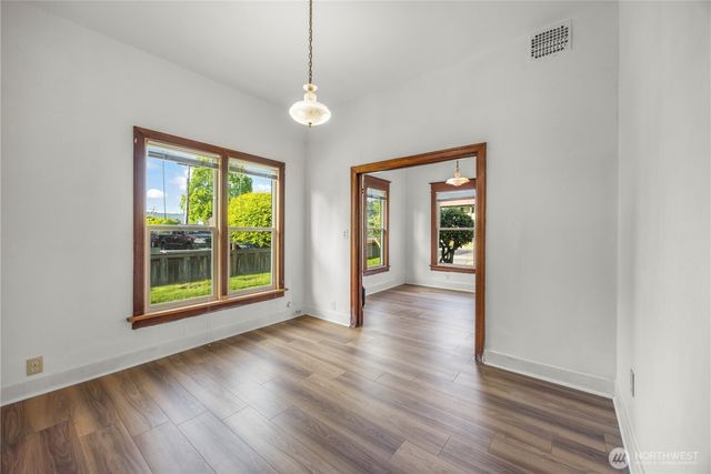 1624 Wright Avenue, Sumner, WA 98390