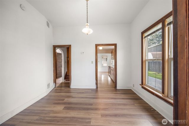 1624 Wright Avenue, Sumner, WA 98390