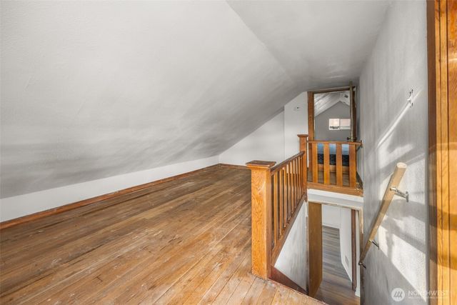 1624 Wright Avenue, Sumner, WA 98390