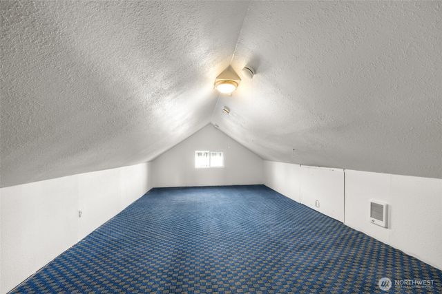 1624 Wright Avenue, Sumner, WA 98390