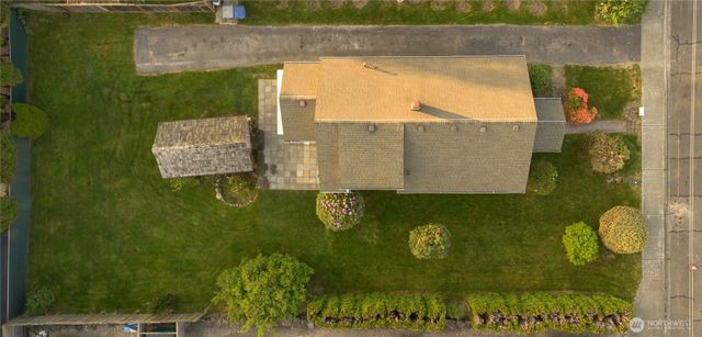 1624 Wright Avenue, Sumner, WA 98390