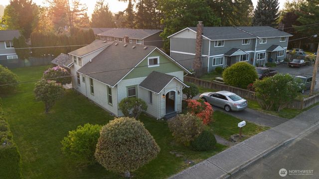 1624 Wright Avenue, Sumner, WA 98390