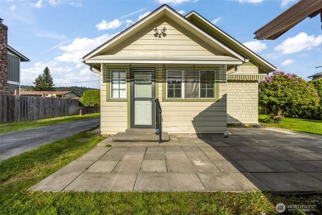 1624 Wright Avenue, Sumner, WA 98390