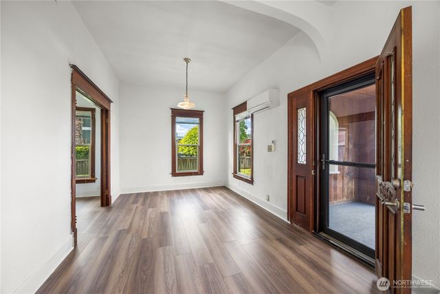 1624 Wright Avenue, Sumner, WA 98390