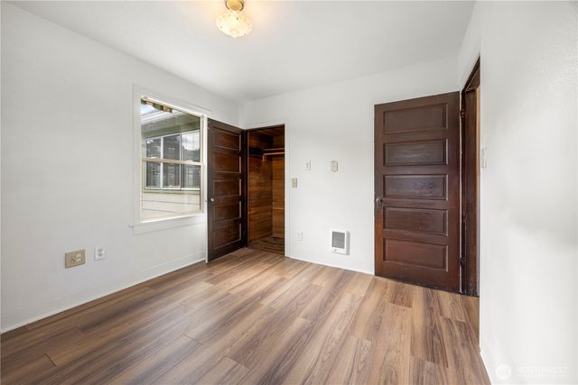 1624 Wright Avenue, Sumner, WA 98390