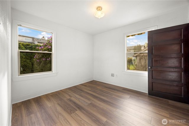 1624 Wright Avenue, Sumner, WA 98390