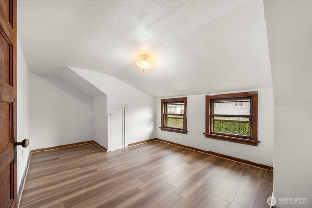 1624 Wright Avenue, Sumner, WA 98390