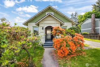 1624 Wright Avenue, Sumner, WA 98390