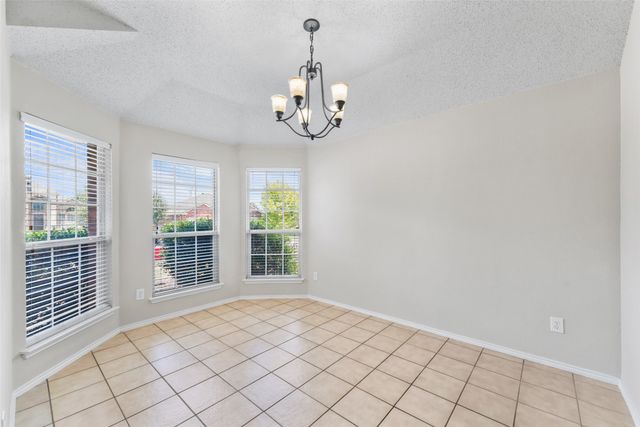 1422 Fairfield Drive, Forney, TX 75126