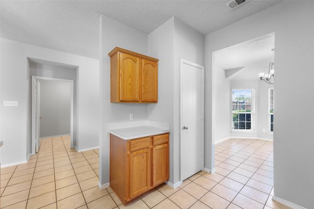 1422 Fairfield Drive, Forney, TX 75126
