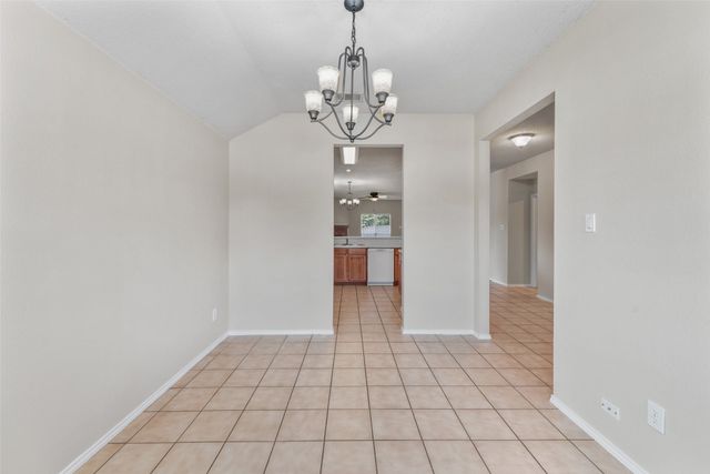 1422 Fairfield Drive, Forney, TX 75126