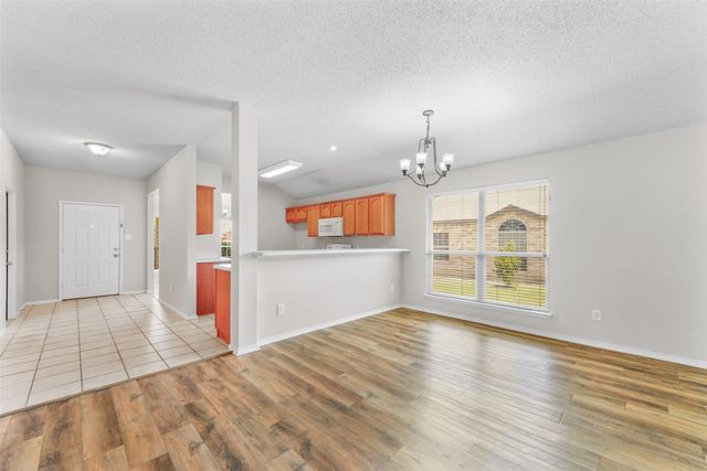 1422 Fairfield Drive, Forney, TX 75126