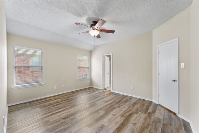 1422 Fairfield Drive, Forney, TX 75126