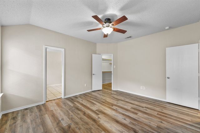1422 Fairfield Drive, Forney, TX 75126