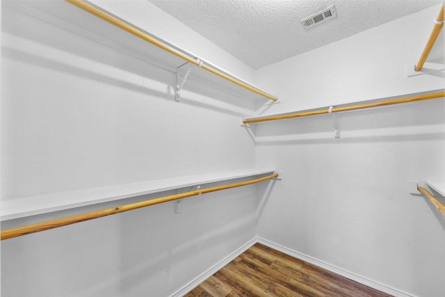 1422 Fairfield Drive, Forney, TX 75126