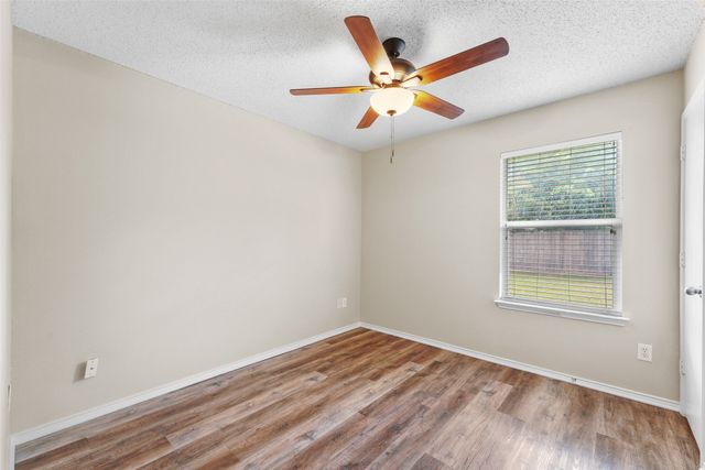 1422 Fairfield Drive, Forney, TX 75126