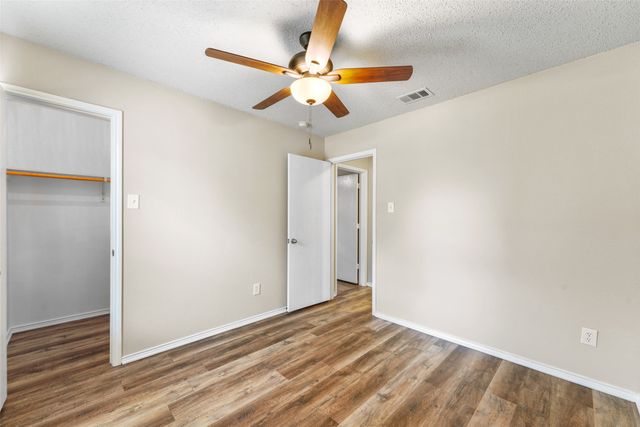 1422 Fairfield Drive, Forney, TX 75126