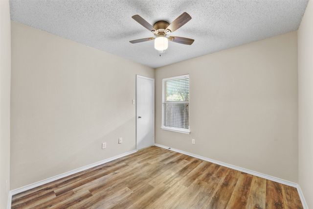 1422 Fairfield Drive, Forney, TX 75126