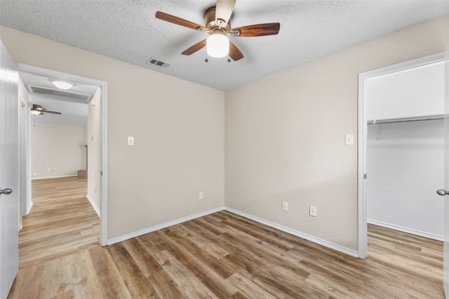 1422 Fairfield Drive, Forney, TX 75126