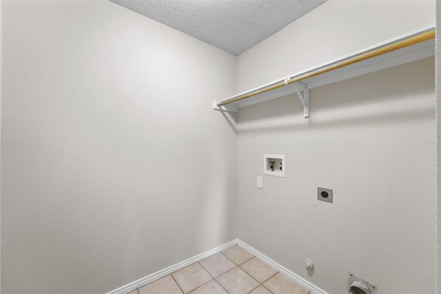 1422 Fairfield Drive, Forney, TX 75126