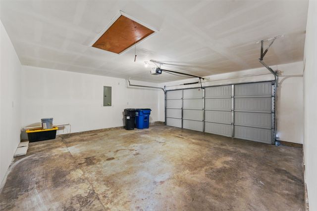 1422 Fairfield Drive, Forney, TX 75126