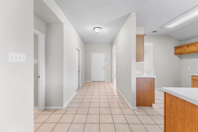 1422 Fairfield Drive, Forney, TX 75126