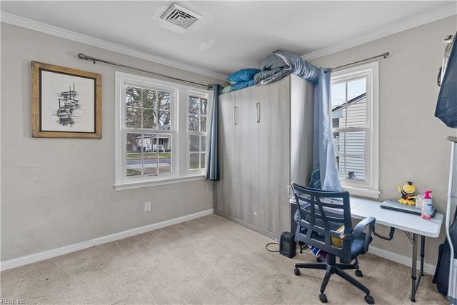 6006 Old AVE, Newport News, VA 23605