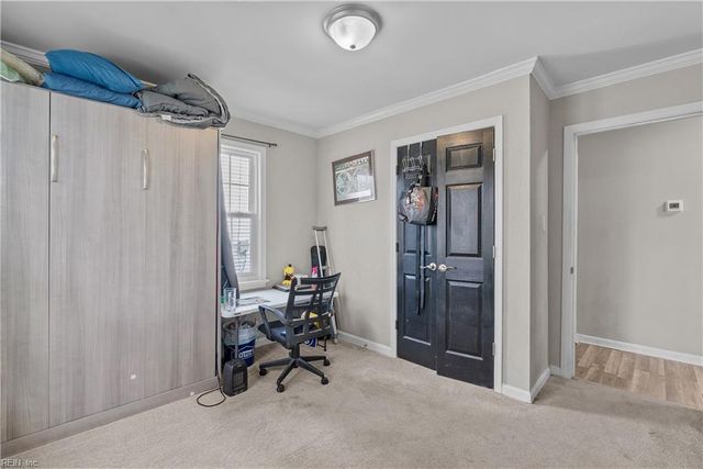 6006 Old AVE, Newport News, VA 23605