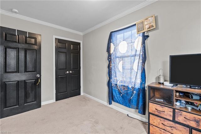 6006 Old AVE, Newport News, VA 23605