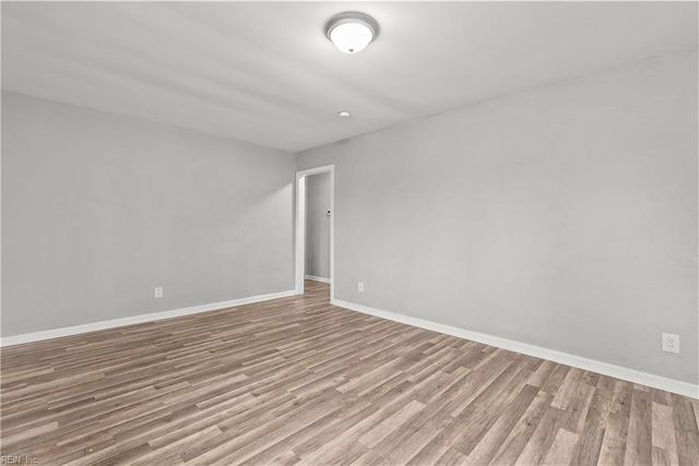 6006 Old AVE, Newport News, VA 23605