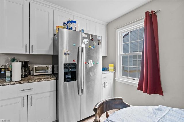 6006 Old AVE, Newport News, VA 23605