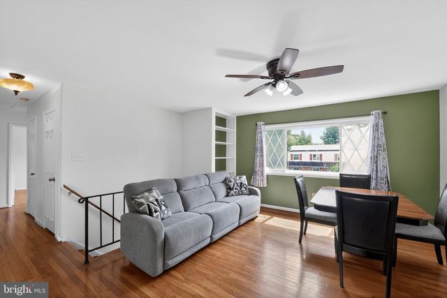4328 CANYONVIEW DR, Upper Marlboro, MD 20772