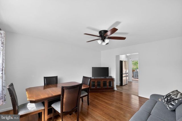 4328 CANYONVIEW DR, Upper Marlboro, MD 20772