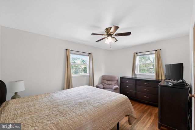 4328 CANYONVIEW DR, Upper Marlboro, MD 20772