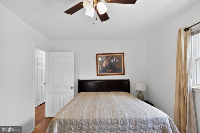 4328 CANYONVIEW DR, Upper Marlboro, MD 20772