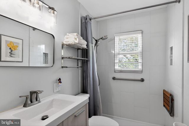 4328 CANYONVIEW DR, Upper Marlboro, MD 20772