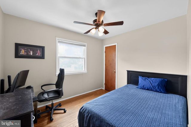 4328 CANYONVIEW DR, Upper Marlboro, MD 20772