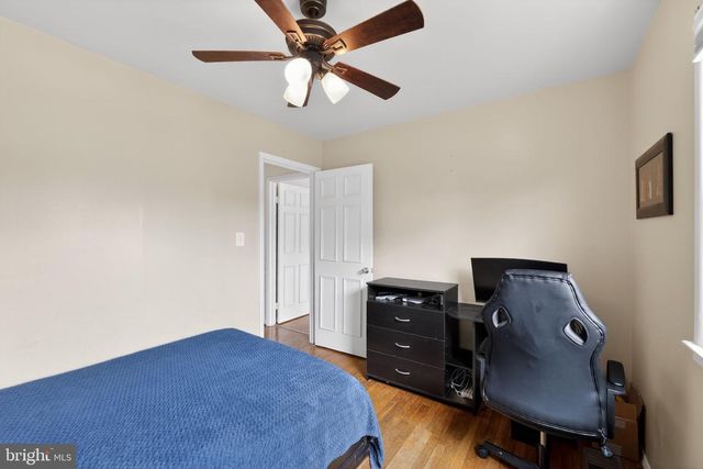 4328 CANYONVIEW DR, Upper Marlboro, MD 20772