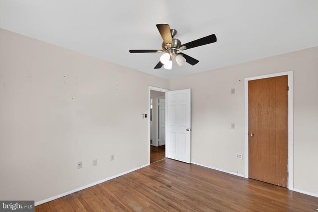 4328 CANYONVIEW DR, Upper Marlboro, MD 20772