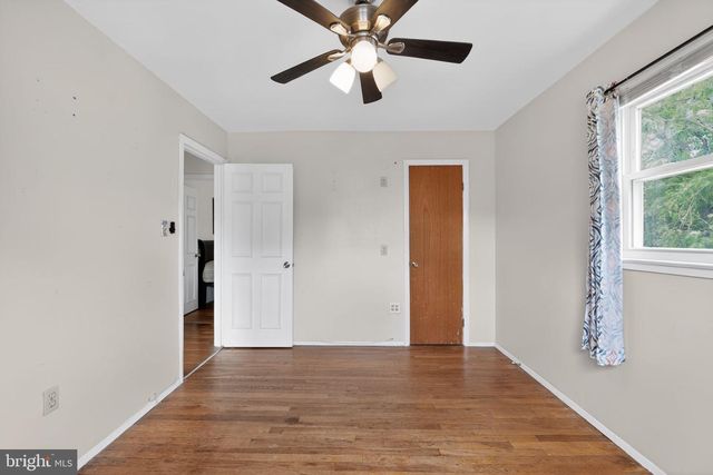 4328 CANYONVIEW DR, Upper Marlboro, MD 20772