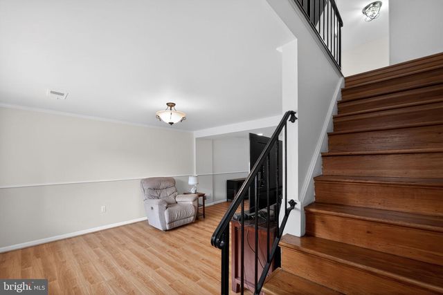 4328 CANYONVIEW DR, Upper Marlboro, MD 20772